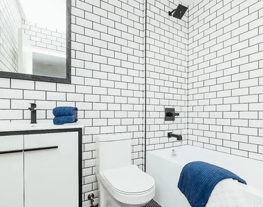 9 Cook Street - Photo Thumbnail 6
