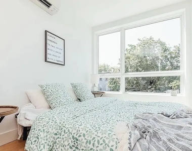 9 Cook Street - Photo Thumbnail 4