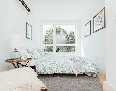 9 Cook Street - Photo Thumbnail 3