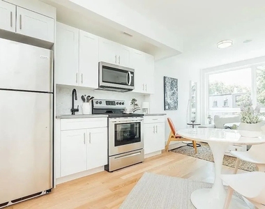 9 Cook Street - Photo Thumbnail 1