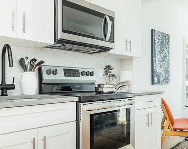 9 Cook Street - Photo Thumbnail 2