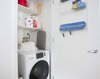 418 E 119th Street - Photo Thumbnail 5