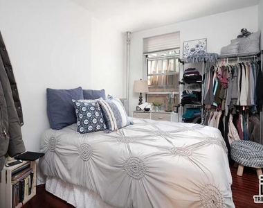 418 E 119th Street - Photo Thumbnail 3