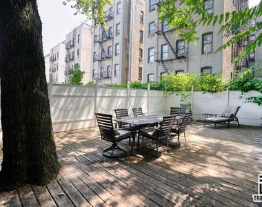 418 E 119th Street - Photo Thumbnail 1