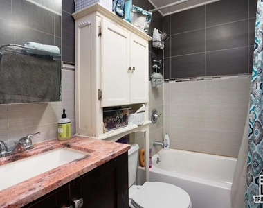 418 E 119th Street - Photo Thumbnail 6
