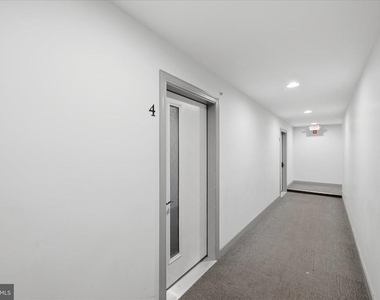 443 Millwood Ave - Photo Thumbnail 4