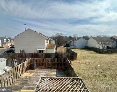 8421 Mckenzie Circle - Photo Thumbnail 29