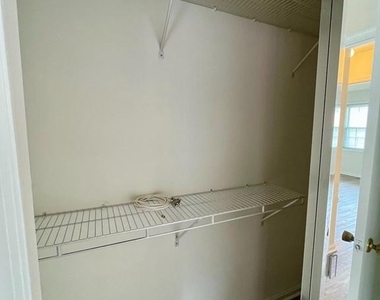 8421 Mckenzie Circle - Photo Thumbnail 24