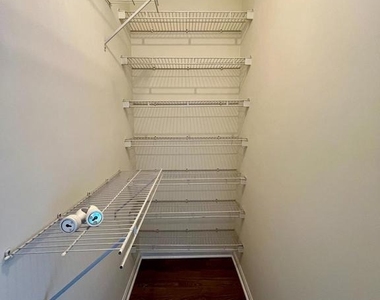 8421 Mckenzie Circle - Photo Thumbnail 23