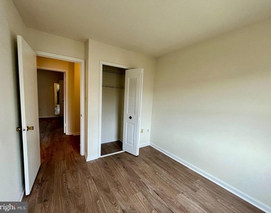 8421 Mckenzie Circle - Photo Thumbnail 25