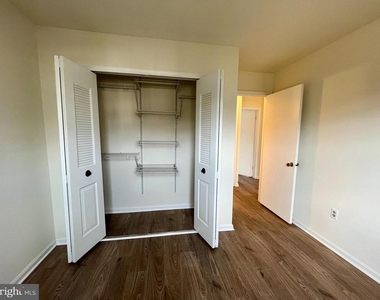 8421 Mckenzie Circle - Photo Thumbnail 27