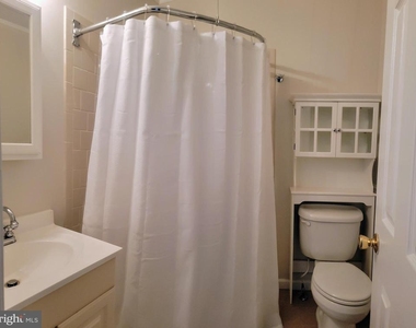 8949 Princeton Park Drive - Photo Thumbnail 11
