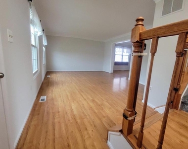 8949 Princeton Park Drive - Photo Thumbnail 1
