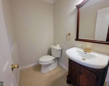 8949 Princeton Park Drive - Photo Thumbnail 8