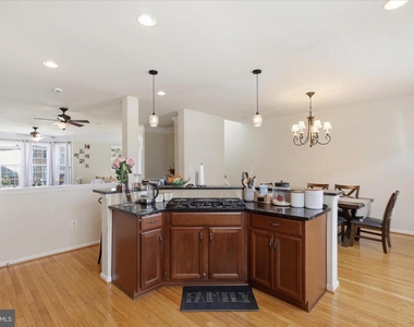 20925 Houseman Terrace - Photo Thumbnail 19