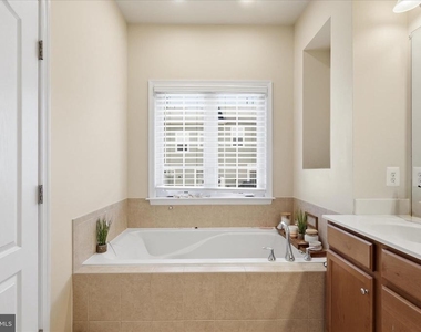20925 Houseman Terrace - Photo Thumbnail 27