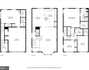 20925 Houseman Terrace - Photo Thumbnail 46