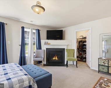 20925 Houseman Terrace - Photo Thumbnail 35