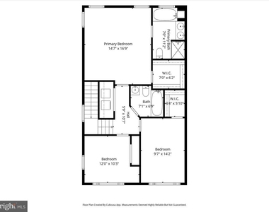 20925 Houseman Terrace - Photo Thumbnail 45