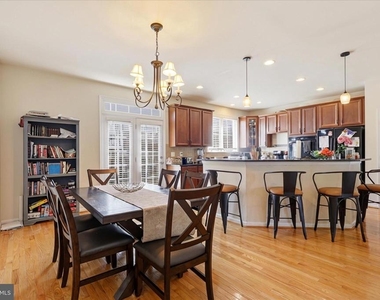 20925 Houseman Terrace - Photo Thumbnail 15