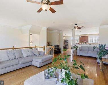 20925 Houseman Terrace - Photo Thumbnail 10