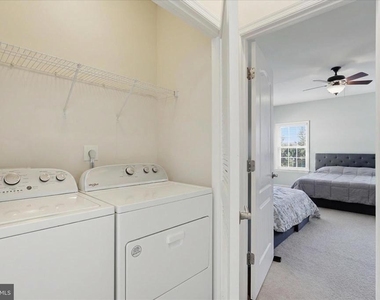 20925 Houseman Terrace - Photo Thumbnail 37