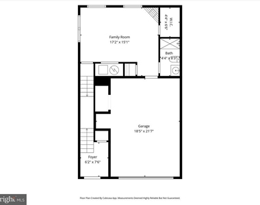 20925 Houseman Terrace - Photo Thumbnail 43