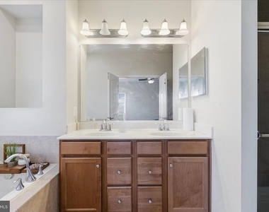 20925 Houseman Terrace - Photo Thumbnail 25