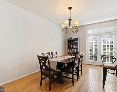 20925 Houseman Terrace - Photo Thumbnail 14