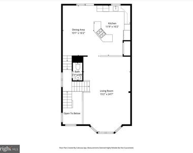 20925 Houseman Terrace - Photo Thumbnail 44