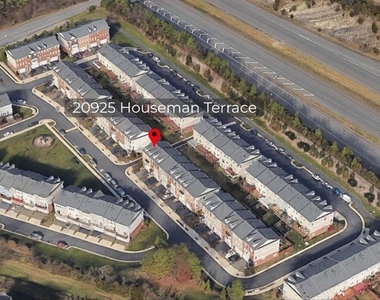 20925 Houseman Terrace - Photo Thumbnail 1