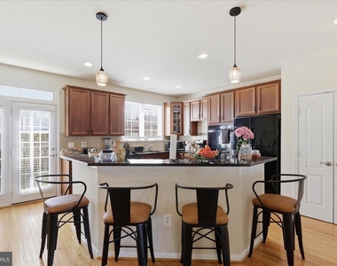 20925 Houseman Terrace - Photo Thumbnail 17