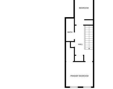 312 N Henry Street - Photo Thumbnail 50