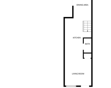 312 N Henry Street - Photo Thumbnail 51