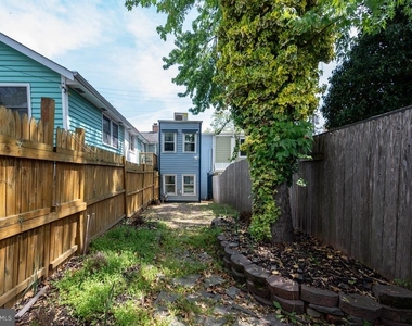 312 N Henry Street - Photo Thumbnail 31