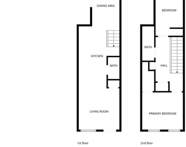 312 N Henry Street - Photo Thumbnail 49