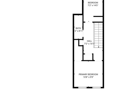 312 N Henry Street - Photo Thumbnail 47