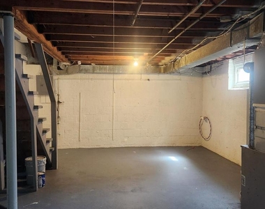 27 Hudson Street - Photo Thumbnail 5