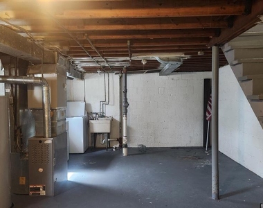 27 Hudson Street - Photo Thumbnail 4