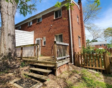27 Hudson Street - Photo Thumbnail 10