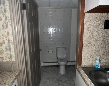 303 S Baltimore Street - Photo Thumbnail 1