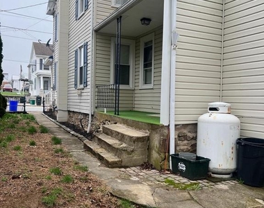 303 S Baltimore Street - Photo Thumbnail 19