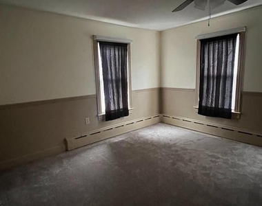 303 S Baltimore Street - Photo Thumbnail 8