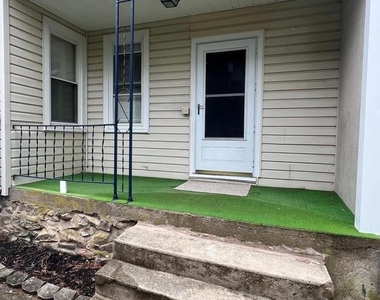 303 S Baltimore Street - Photo Thumbnail 18