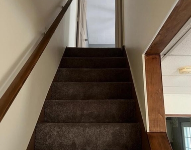 303 S Baltimore Street - Photo Thumbnail 20