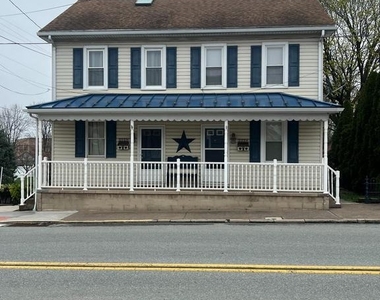 303 S Baltimore Street - Photo Thumbnail 10