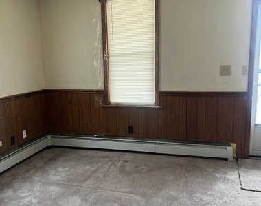 303 S Baltimore Street - Photo Thumbnail 16