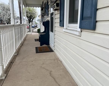 303 S Baltimore Street - Photo Thumbnail 11