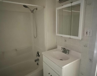 303 S Baltimore Street - Photo Thumbnail 21