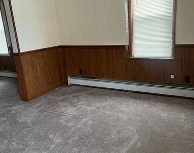 303 S Baltimore Street - Photo Thumbnail 15